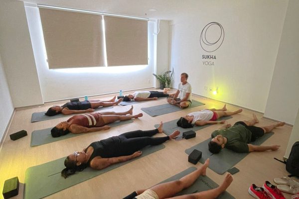 WhatsApp Image 2026-01-27 at 09.27.25