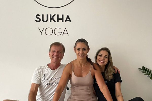 WhatsApp Image 2026-01-27 at 09.28.09 (1)