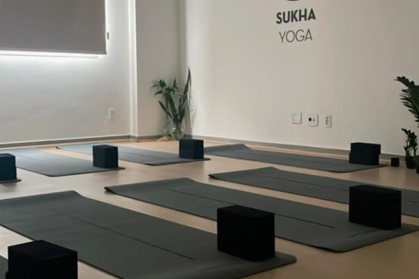 WhatsApp Image 2026-01-27 at 09.28.09 (2)