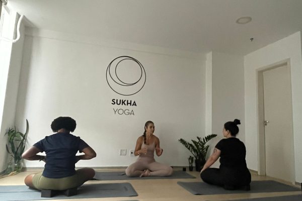 WhatsApp Image 2026-01-27 at 09.28.09